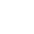 AQOHRA